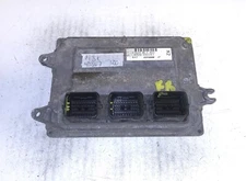 37820-RL5-A01 ecm ecu computer 2009 Acura TSX