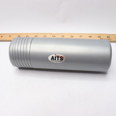 Amada CNC Turret Punch Press Holder Tool 1-1/4'' TK Flattening Tool