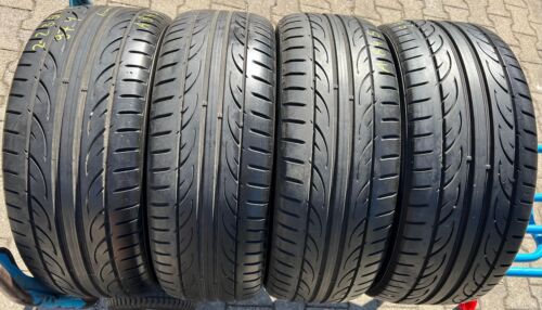 ORIGINAL 17" ALU SOMMERRÄDER "FUNPLAY" VW CROSS TOURAN 1T 1T0601025E 1T0601025J - Bild 11 von 12