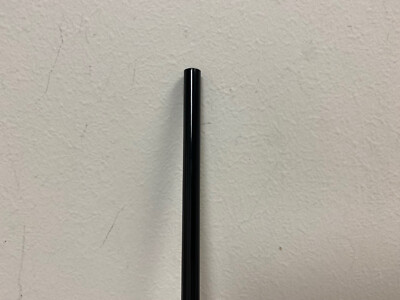 まもる　Fujikura VENTUS RED TR 5S コブラ 1W Fujikura TR Ventus Red – Bort Golf