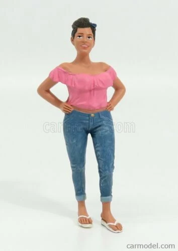 Modellini statici di veicoli militari in plastica scala 1:18