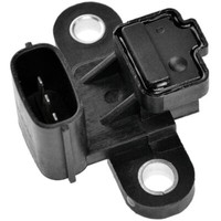 Nty Impulsgeber Kurbelwelle FüR Mitsubishi Carisma Da_ 1.8 16V Gdi Space Star