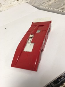 strombecker slot cars ebay