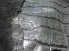 Bild 6 von 7