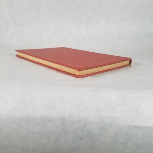 Great Stewards of the Bible - 1947 Hardcover by John E. Simpson - Imagen 4 de 13