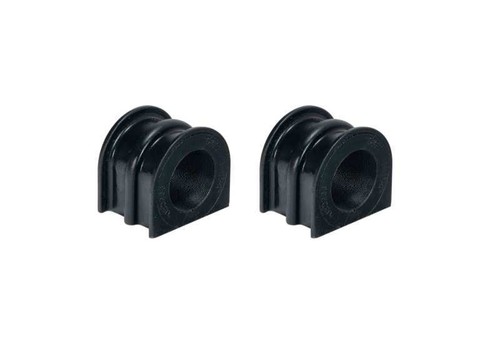 Eibach 32mm Front & 29mm Rear Anti-Roll-Kit for 07-11 Infiniti G35 G37 Sedan - Picture 4 of 6