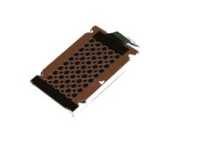 Genuine Lenovo ThinkPad Hard Drive Caddy and Cover Laptop sata 2.5 ThinkPad