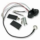 Ignition Sensor Kit for MerCruiser Thunderbolt MAG, ALPHA, BRAVOV6 V8 892150Q02