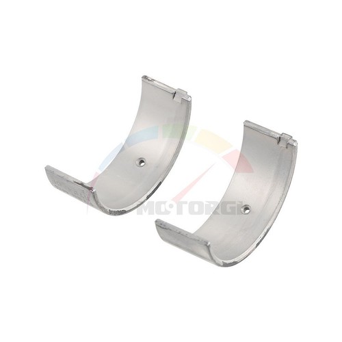 Connecting Rod Bearing For Honda CB400SF NC39 1999-2007 CB400 2008-15 Pair - Picture 3 of 5