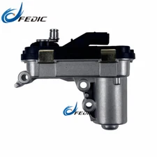1118433AELT08 6NW011132-59 12V Turbocharger actuator for Great Wall Tank 300
