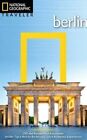 National Geographic Traveler: Berlin, 2nd Edition by Damien Simonis (Paperback, 2010)