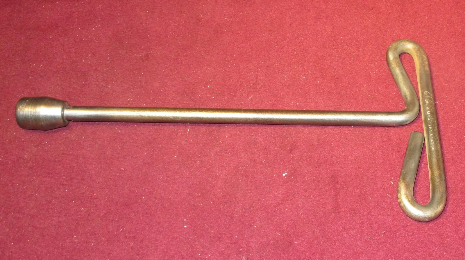 Picture 1 of 4
