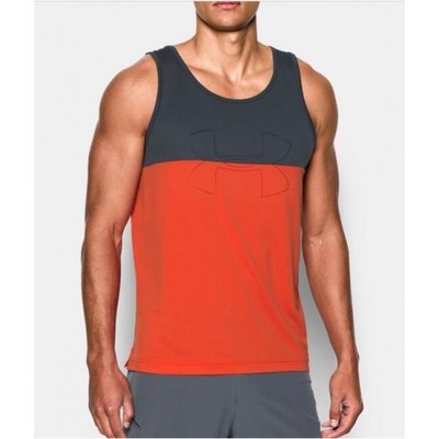 under armour stringer tank