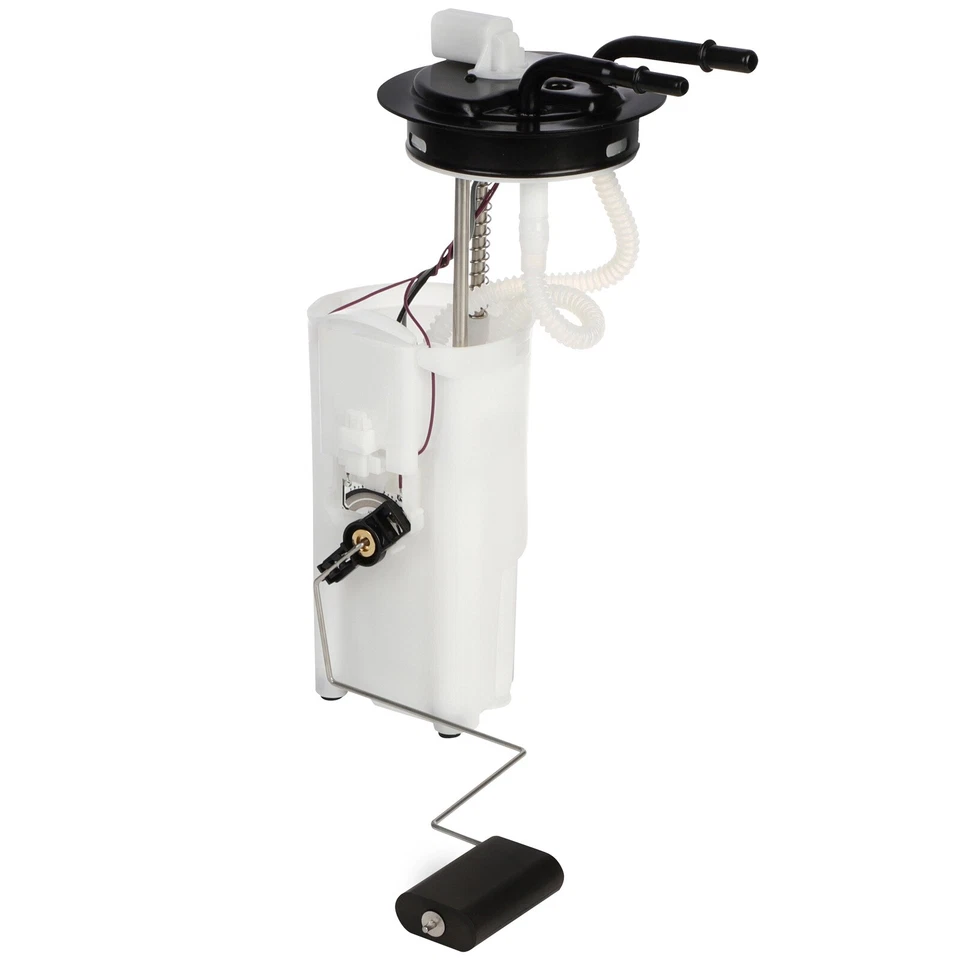 Conjunto de moudle bomba de combustível E3559M para GMC Yukon Chevrolet Tahoe 2002 2003 2004 - Imagem 4 de 4