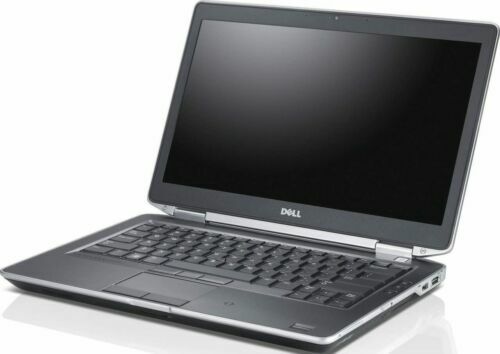 Dell Vostro 3681 Intel Core i5-10400 16GB RAM 256GB NVMe Windows