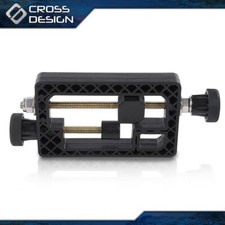 Fit For Installation  Removal Pusher Press Tool Glock Armorer  s Rear Sight