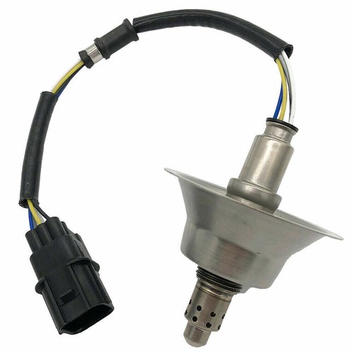 Sensor de oxígeno O2 aguas arriba 36531-5K8-004 para Honda CR-V 2017-2020 Civic 2016-2020 - Imagen 5 de 10