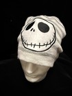 Jack Nightmare Before Christmas Bennie Cap — photo 1