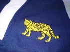 Foto 10 di 13