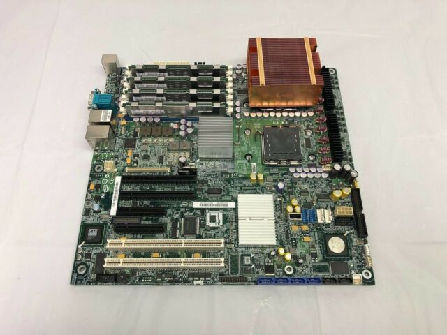 INTEL ESB2 CHIPSET WINDOWS 10 DRIVER INTEL ESB2 CHIPSET WINDOWS 7 64BIT DRIVER DOWNLOAD