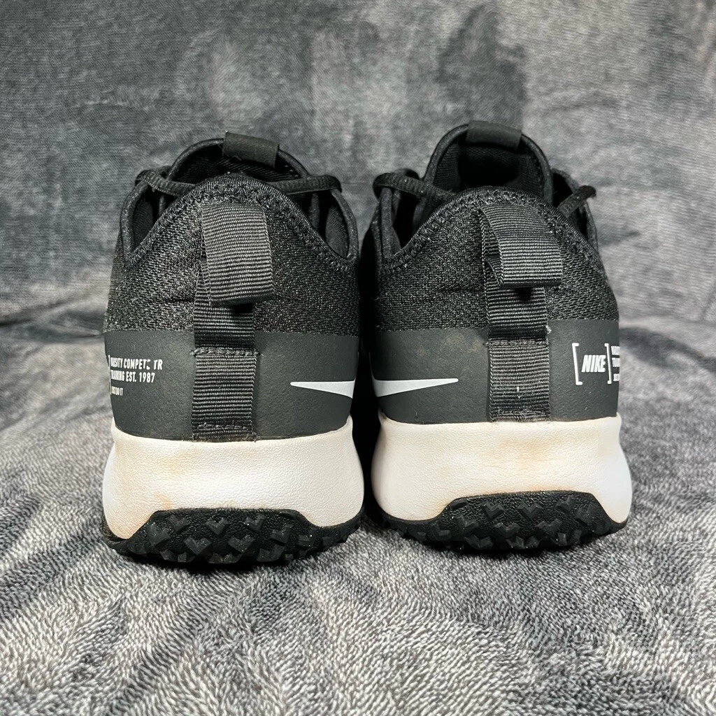 Nike varsity clearance complete trainer 2