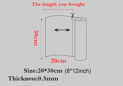 Leather Repair Tape Self-Adhesive Leather Refinisher Sofa Furniture Repair Patch - Picture 5 of 25