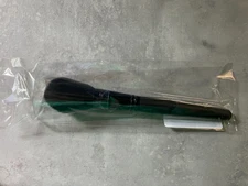 bareminerals Seamless Shaping & Finish Brush New Sealed