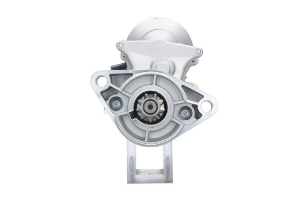Anlasser 1.4 Kw Neu Eurostarter Oe-Nr. 228000-5450 FüR Yale-image
