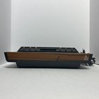 Atari Cx-2600 Console Video Computer System, Tested, Working