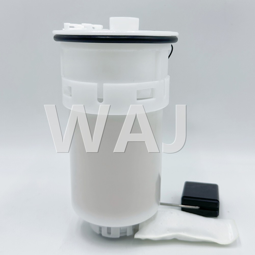 WAJ Fuel Pump Module 77020-20251 Fits For Toyota Allion Premio
