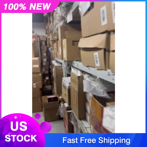 New Genuine New In Box 1797-IE8 AB 1797IE8 Flex Ex 8 Point Analog Input ...