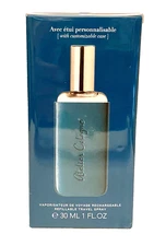 Atelier Cologne Absolue Cedre Atlas  Pure Parfum  30ml / 1oz  Sealed