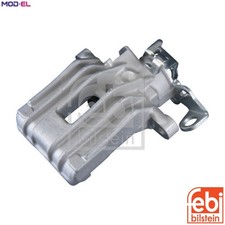 BRAKE CALIPER 178057 FOR SKODA ROOMSTER/Praktik FABIA/Combi/II VW NEW GOLF/IV