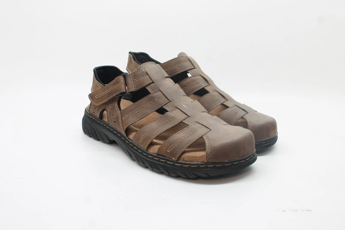 Dr. Scholl display picture 2