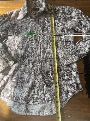 Image thumbnail 5