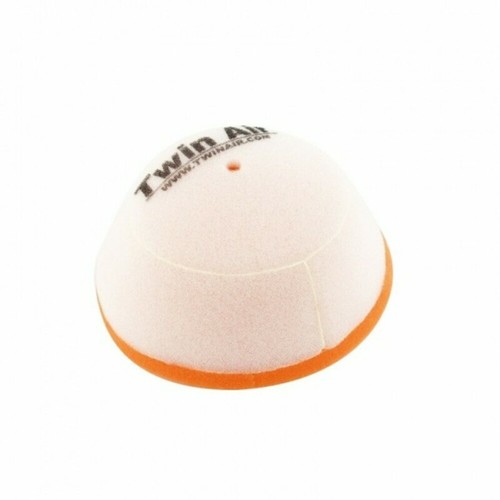 Filtre À Air Double air-153156 pour Moto Pièces de Rechange Accessoire