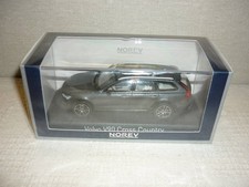 Norev 1 43 Volvo V90 Cross Country 2017 Savile Grey