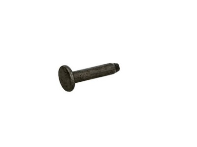 Für C.E.I 160218 ball joint 160218 Synchromesh locking element (ball joint) EAT