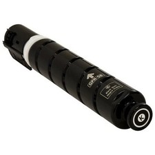 Genuine Canon 2182C003AA GPR-58 Black Toner Cartridge
