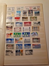 Lot Island xx Und Gest