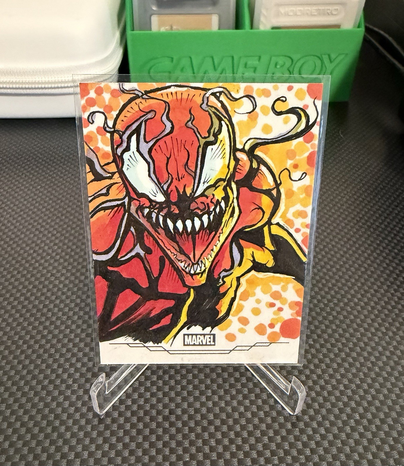 Ebay Item For Sale