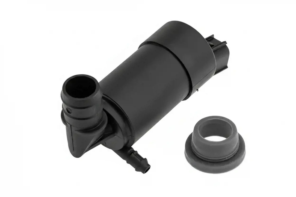 2x ✅Fits NTY ESP-FR-005 WASHER PUMP ⭐UK Seller⭐ - Image 10