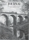 THE JOURNAL of : ~ THE BAHAMAS LOCOMOTIVE SOCIETY  No 87 SPRING 2015