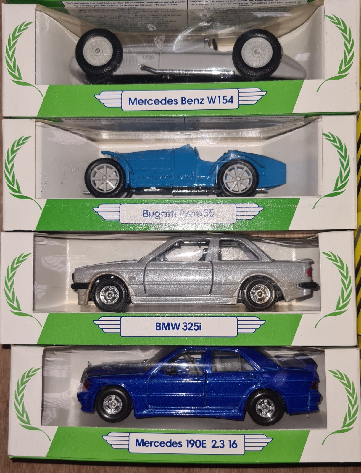 Picture 2 of 20