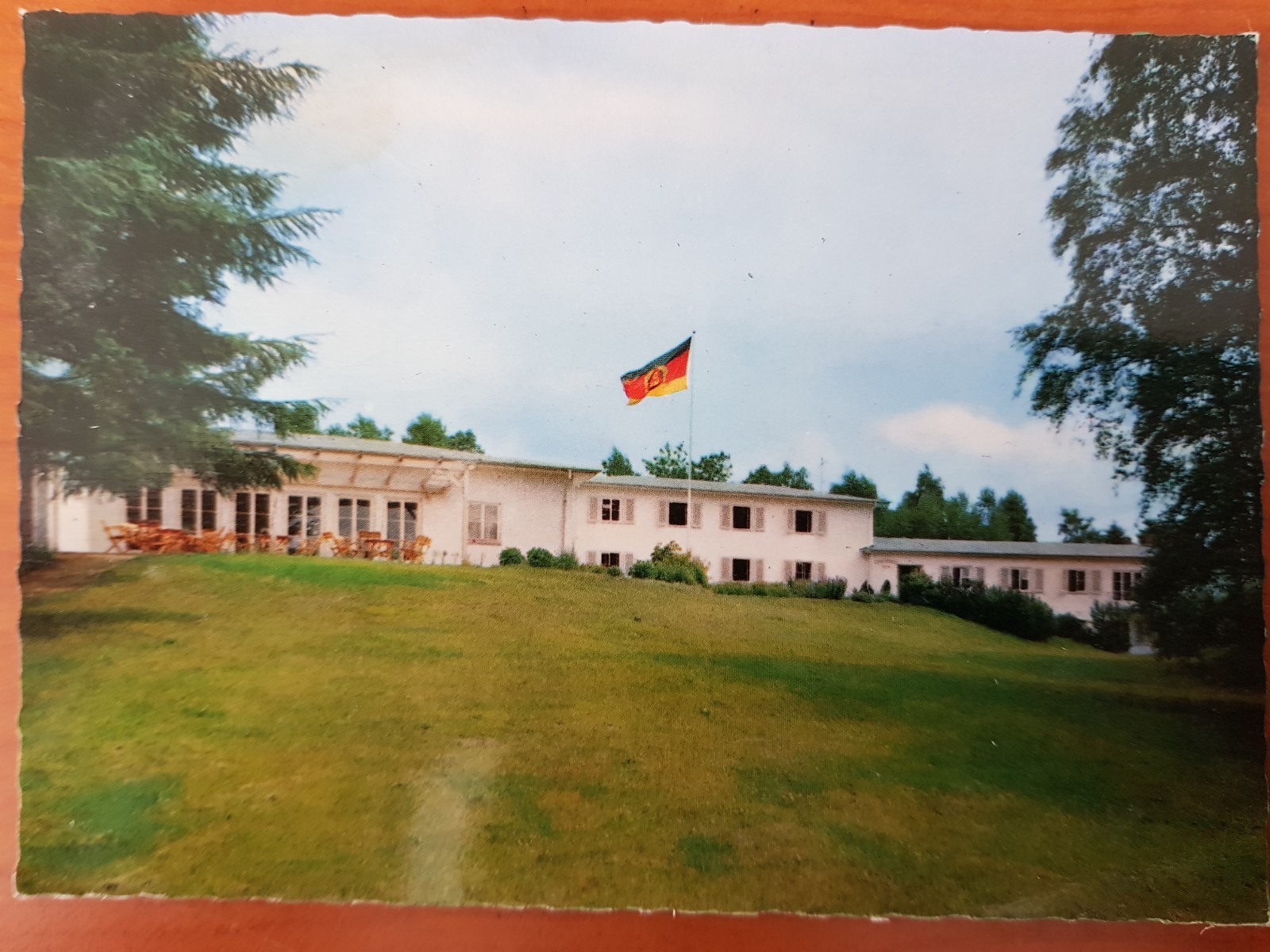 Bild 1 von 1