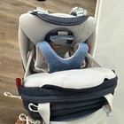 Bild 14 von 22