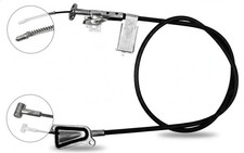 Tambour de frein Nissan ALMERA