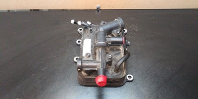 タンクローリー 15 16 17 HYUNDAI SONATA TRANSMISSION OIL COOLER OEM 25610-1U500 | eBay
