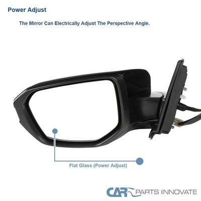 Dimensions: Chevrolet Bolt EV 2016-2019 vs. Honda Civic 2021-present Dimensions: Chevrolet Bolt EV 2016-2019 vs. Honda Civic 2021-present