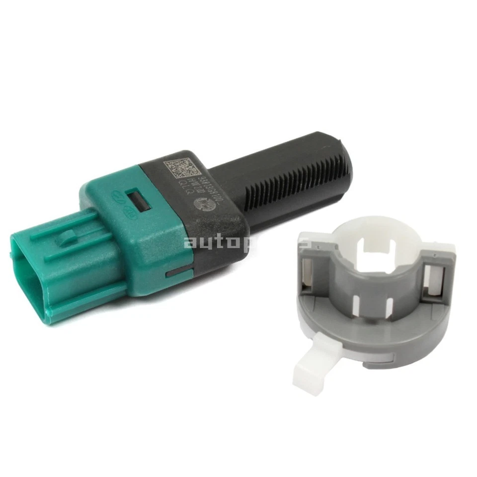 Genuine 93810G8100 Brake Stop Lamp Switch For Genesis G70 G80 2018-2022 - Изображение 2 из 4